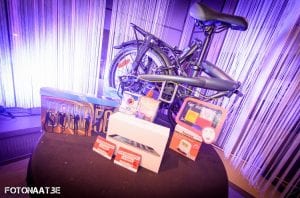 Crazzle Casino Events - Casino prijzen